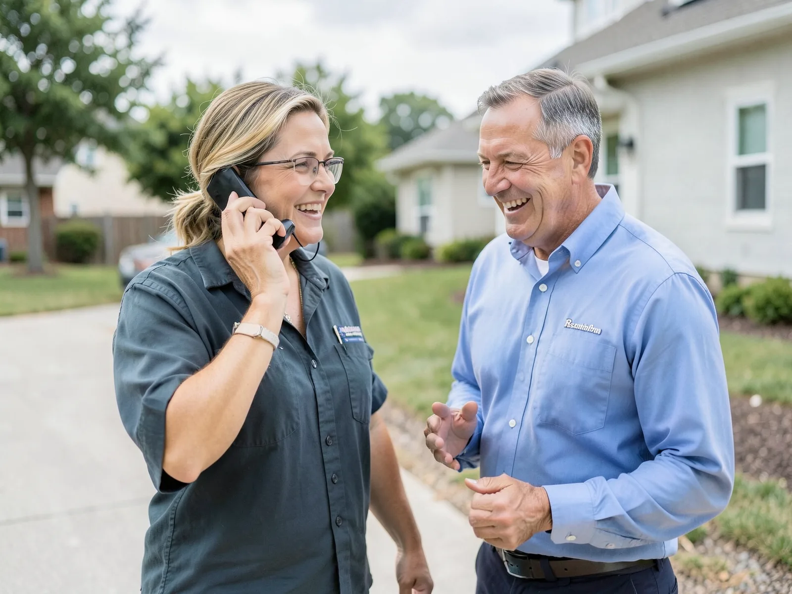 Frequently Asked Questions About Flood Damage Restoration in Manhattan, IL